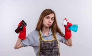 Способы устранения засоров: выбираем оптимальные методы для вашего дома